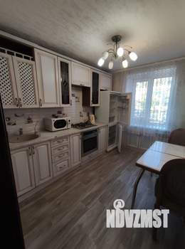 3-к квартира, на длительный срок, 65м2, 1/9 этаж