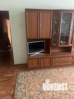 2-к квартира, на длительный срок, 48м2, 9/10 этаж
