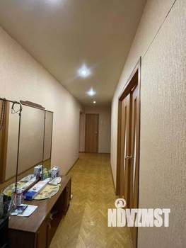 3-к квартира, на длительный срок, 60м2, 9/9 этаж