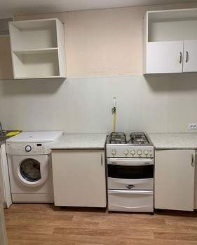2-к квартира, на длительный срок, 52м2, 6/9 этаж