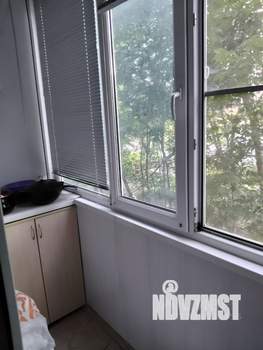 2-к квартира, на длительный срок, 45м2, 2/5 этаж