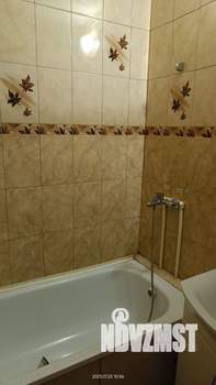 1-к квартира, на длительный срок, 36м2, 2/3 этаж