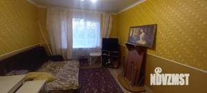 Студия квартира, на длительный срок, 18м2, 1/5 этаж