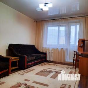 1-к квартира, на длительный срок, 37м2, 9/10 этаж