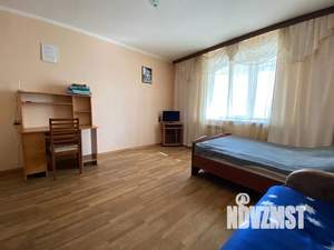 2-к квартира, посуточно, 65м2, 5/14 этаж