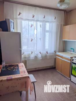 3-к квартира, на длительный срок, 70м2, 5/9 этаж