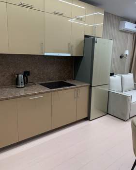 2-к квартира, на длительный срок, 66м2, 2/10 этаж