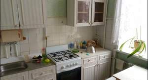3-к квартира, на длительный срок, 62м2, 2/3 этаж