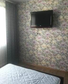 1-к квартира, на длительный срок, 30м2, 7/9 этаж