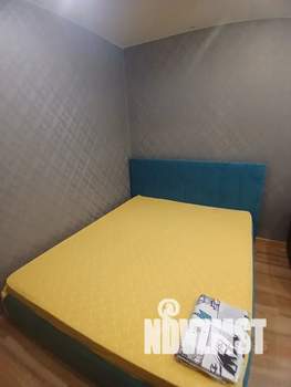 1-к квартира, посуточно, 32м2, 2/5 этаж