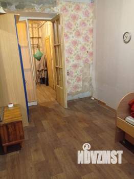 3-к квартира, на длительный срок, 59м2, 1/3 этаж