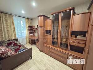 Фото квартиры в аренду (5)