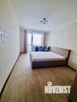 3-к квартира, на длительный срок, 72м2, 10/10 этаж