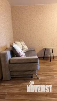 1-к квартира, на длительный срок, 48м2, 5/5 этаж