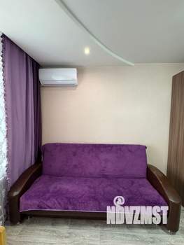 1-к квартира, на длительный срок, 38м2, 9/10 этаж