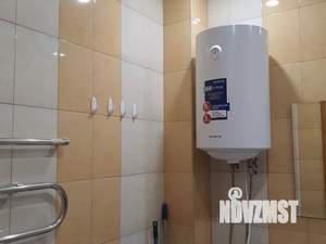 1-к квартира, на длительный срок, 44м2, 2/16 этаж