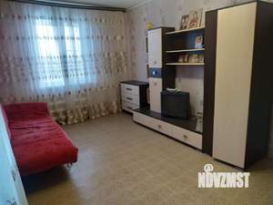 1-к квартира, на длительный срок, 35м2, 9/9 этаж