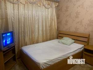 1-к квартира, на длительный срок, 24м2, 3/5 этаж