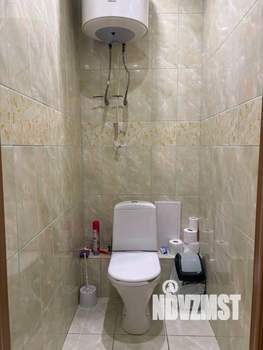 2-к квартира, на длительный срок, 86м2, 15/17 этаж