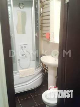 2-к квартира, на длительный срок, 43м2, 2/5 этаж