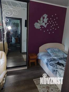 2-к квартира, на длительный срок, 45м2, 2/5 этаж