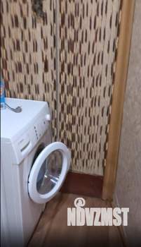 2-к квартира, на длительный срок, 54м2, 3/9 этаж