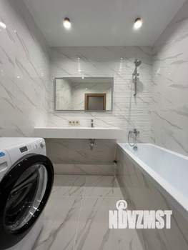 3-к квартира, на длительный срок, 117м2, 9/14 этаж