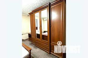 2-к квартира, посуточно, 65м2, 6/6 этаж