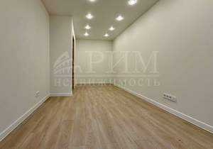 1-к квартира, на длительный срок, 35м2, 2/14 этаж