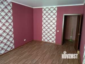 Фото квартиры в аренду (1)