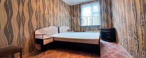 2-к квартира, на длительный срок, 53м2, 4/9 этаж
