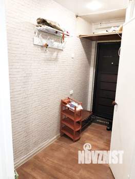 2-к квартира, на длительный срок, 46м2, 3/5 этаж