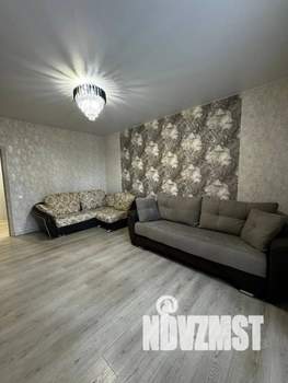 2-к квартира, посуточно, 120м2, 1/1 этаж