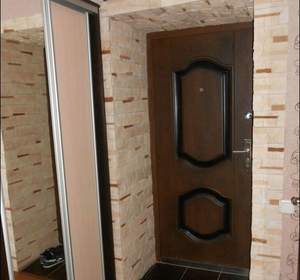 1-к квартира, на длительный срок, 37м2, 2/9 этаж