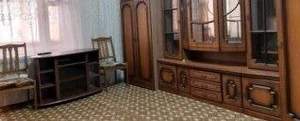 2-к квартира, на длительный срок, 52м2, 5/9 этаж