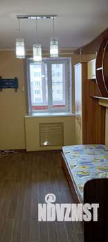 3-к квартира, на длительный срок, 72м2, 7/10 этаж