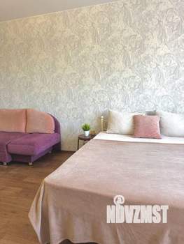 2-к квартира, посуточно, 95м2, 1/1 этаж