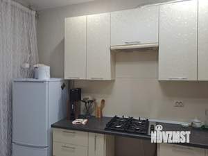 1-к квартира, на длительный срок, 40м2, 5/9 этаж