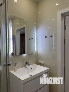 1-к квартира, на длительный срок, 36м2, 7/16 этаж