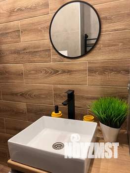 1-к квартира, посуточно, 25м2, 11/16 этаж