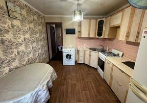 1-к квартира, на длительный срок, 35м2, 10/10 этаж