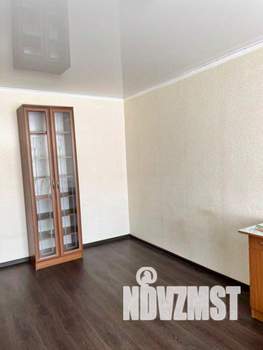 1-к квартира, на длительный срок, 36м2, 7/10 этаж