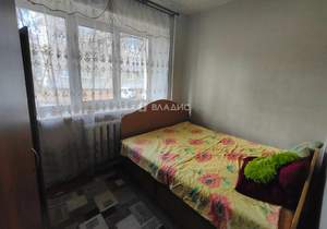 2-к квартира, на длительный срок, 42м2, 1/5 этаж