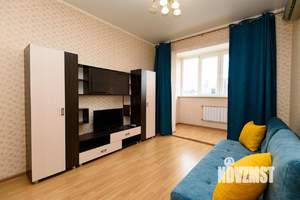 2-к квартира, посуточно, 90м2, 8/16 этаж