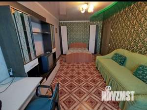 1-к квартира, на длительный срок, 39м2, 8/9 этаж