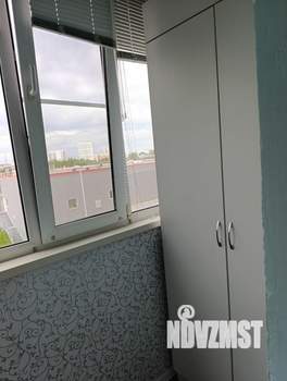2-к квартира, на длительный срок, 60м2, 3/10 этаж