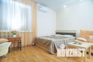 2-к квартира, посуточно, 74м2, 8/10 этаж