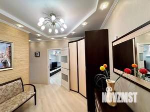 2-к квартира, на длительный срок, 75м2, 9/15 этаж