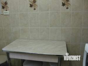 2-к квартира, на длительный срок, 45м2, 2/5 этаж