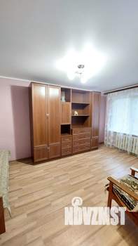 2-к квартира, на длительный срок, 45м2, 1/5 этаж